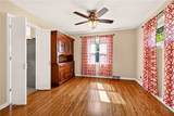 50 Leonard Crescent - Photo 8