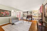 50 Leonard Crescent - Photo 9
