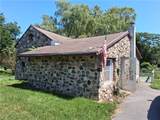 411 Murray Street - Photo 1