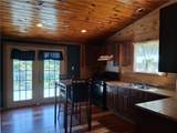 411 Murray Street - Photo 10