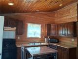 411 Murray Street - Photo 11