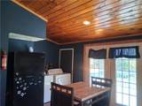 411 Murray Street - Photo 12