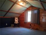 411 Murray Street - Photo 13