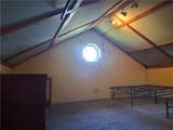 411 Murray Street - Photo 14