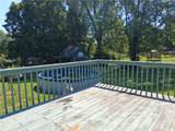 411 Murray Street - Photo 15