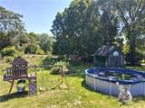 411 Murray Street - Photo 16