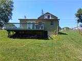 411 Murray Street - Photo 17