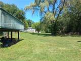 411 Murray Street - Photo 18