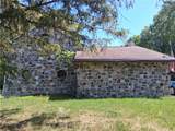 411 Murray Street - Photo 2