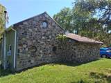 411 Murray Street - Photo 3