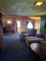 411 Murray Street - Photo 4