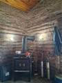 411 Murray Street - Photo 5
