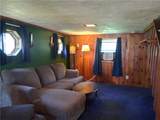 411 Murray Street - Photo 6
