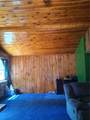 411 Murray Street - Photo 7