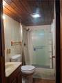 411 Murray Street - Photo 8