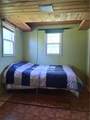 411 Murray Street - Photo 9