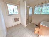 22 Maple Avenue - Photo 10