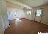 22 Maple Avenue - Photo 11