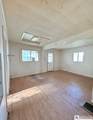 22 Maple Avenue - Photo 12