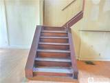 22 Maple Avenue - Photo 13