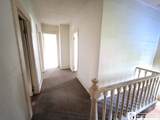 22 Maple Avenue - Photo 14