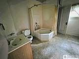 22 Maple Avenue - Photo 15
