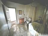 22 Maple Avenue - Photo 16