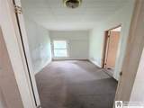 22 Maple Avenue - Photo 17