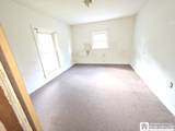 22 Maple Avenue - Photo 18