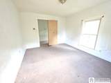 22 Maple Avenue - Photo 19