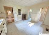 22 Maple Avenue - Photo 2