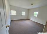 22 Maple Avenue - Photo 20