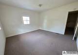22 Maple Avenue - Photo 21