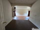 22 Maple Avenue - Photo 22