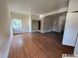 22 Maple Avenue - Photo 23