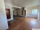 22 Maple Avenue - Photo 24