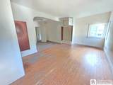 22 Maple Avenue - Photo 25