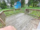 22 Maple Avenue - Photo 26