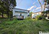 22 Maple Avenue - Photo 27