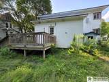 22 Maple Avenue - Photo 28