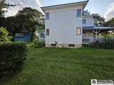 22 Maple Avenue - Photo 29
