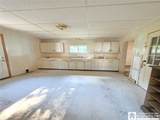 22 Maple Avenue - Photo 3