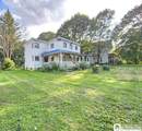 22 Maple Avenue - Photo 30