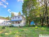 22 Maple Avenue - Photo 31
