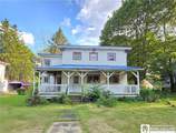22 Maple Avenue - Photo 32
