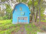 22 Maple Avenue - Photo 33