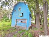 22 Maple Avenue - Photo 34
