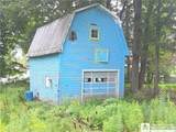 22 Maple Avenue - Photo 35