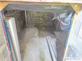 22 Maple Avenue - Photo 36