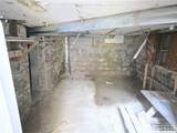 22 Maple Avenue - Photo 37